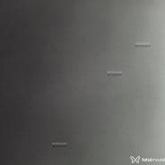 Acompanhante Jardel - Perfil