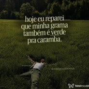 Acompanhante Claudinha - Perfil