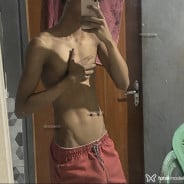 Acompanhante Maycon - Perfil
