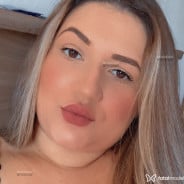 Acompanhante Julia - Perfil