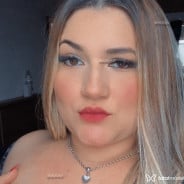 Acompanhante Julia - Perfil