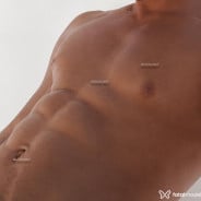 Acompanhante Victor Exclusive - Perfil
