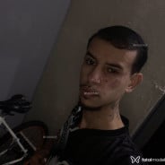 Acompanhante Dann - Perfil