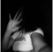 Acompanhante Marys - Perfil