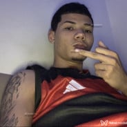 Acompanhante Daniel - Perfil