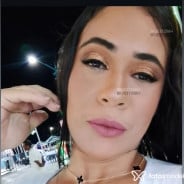 Acompanhante Mari Dos Ssantos - Perfil