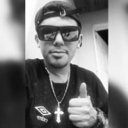 Acompanhante Wesley - Perfil