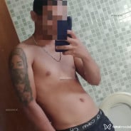 Acompanhante Fontedoprazer - Perfil