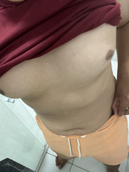 Acompanhante Marcelo - Perfil