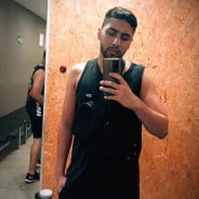 Acompanhante Alvez - Perfil