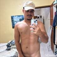 Acompanhante Jonas - Perfil