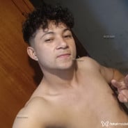 Acompanhante Jael San - Perfil