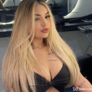 Acompanhante Isabela Fernanda - Perfil
