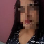 Acompanhante Vitória - Perfil