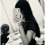 Acompanhante Luazinha - Perfil