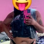 Acompanhante Floor - Perfil