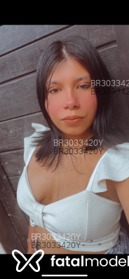 Acompanhante Lena Costa - Perfil