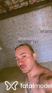 Acompanhante Limasouza - Perfil