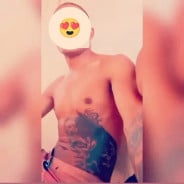 Acompanhante Neto Rodrigues - Perfil