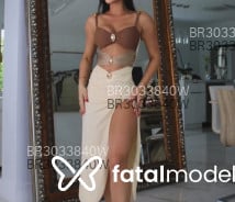 Acompanhante Rafaela - Perfil