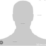 Acompanhante Leandro - Perfil