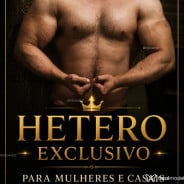 Acompanhante Vitor Menezes - Perfil