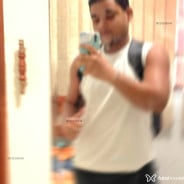 Acompanhante Henrique - Perfil