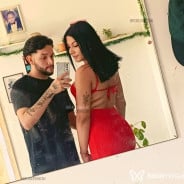 Acompanhante Laura - Perfil