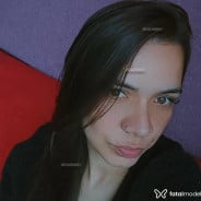 Acompanhante Juliana Souza - Perfil