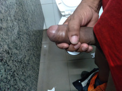 Acompanhante Baiano - Perfil
