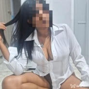 Acompanhante Maitê Lorane - Perfil