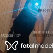 Acompanhante Laura - Perfil