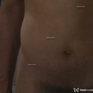 Acompanhante Vinteeum - Perfil