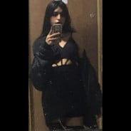 Acompanhante Vampira - Perfil