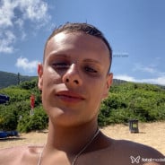 Acompanhante Cesar - Perfil