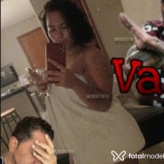 Acompanhante Yasmin Coltin - Perfil