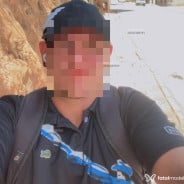 Acompanhante Hércules - Perfil