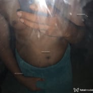 Acompanhante Dudu - Perfil