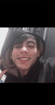 Acompanhante Bryan Henrique - Perfil