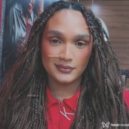 Acompanhante Karynne Carvalho - Perfil