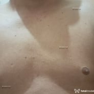Acompanhante Junior - Perfil