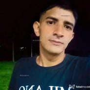 Acompanhante Carlos - Perfil
