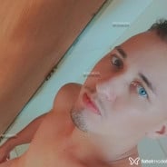 Acompanhante Daniel - Perfil