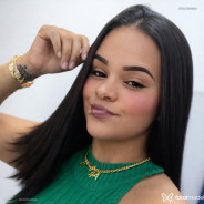 Acompanhante Bianca Massoti - Perfil