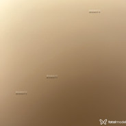 Acompanhante Mateus - Perfil