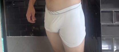 Acompanhante Sdiscretosigilo - Perfil