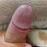 Acompanhante Arthur - Perfil