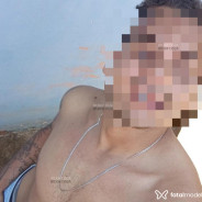 Acompanhante Devinho - Perfil