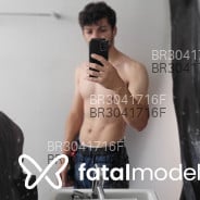 Acompanhante Willpedreiro - Perfil