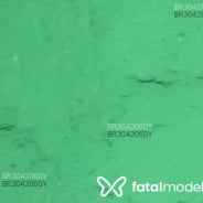 Acompanhante Apaixonante - Perfil